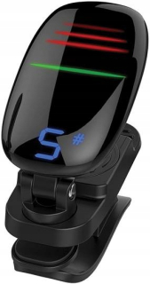 Tuner ARS Nova 3D